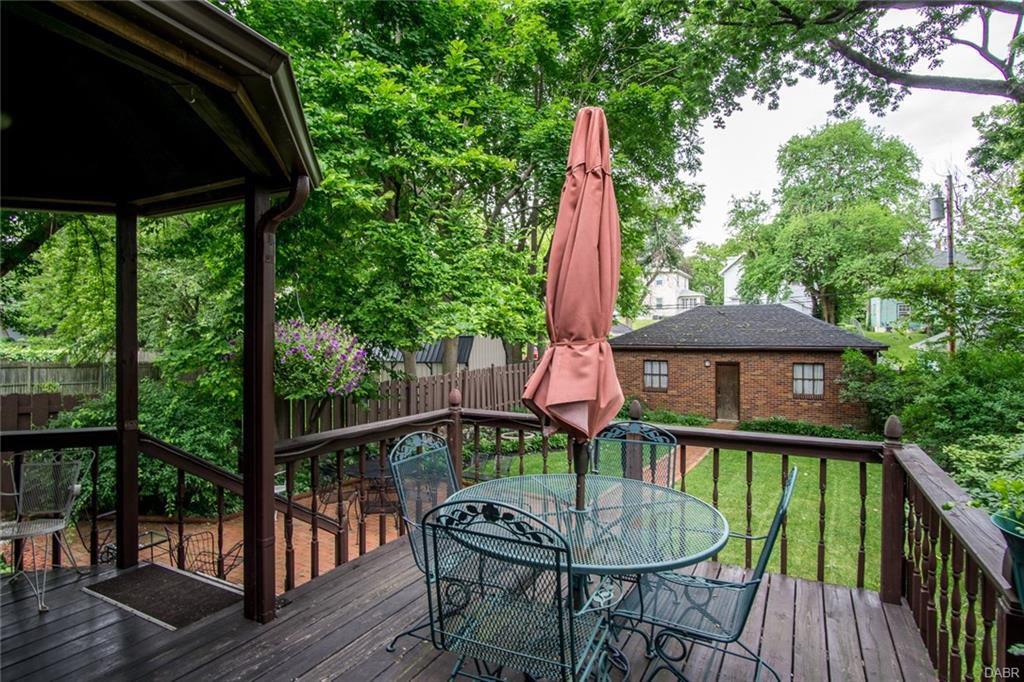 1219 Harvard,Dayton,Ohio 45406,4 Bedrooms Bedrooms,10 Rooms Rooms,1.5 BathroomsBathrooms,House,Harvard,756795