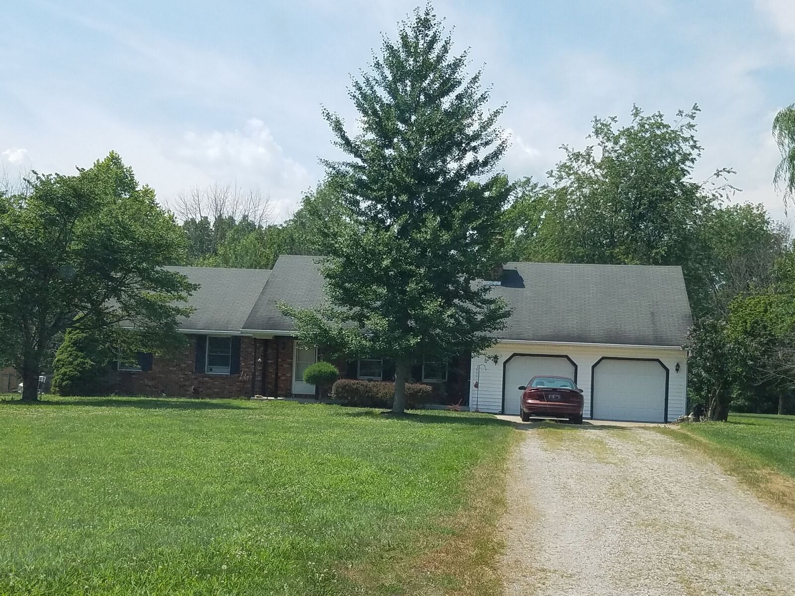 3462 Wolford,Xenia,Ohio 45385,3 Bedrooms Bedrooms,9 Rooms Rooms,2 BathroomsBathrooms,House,Wolford,756797