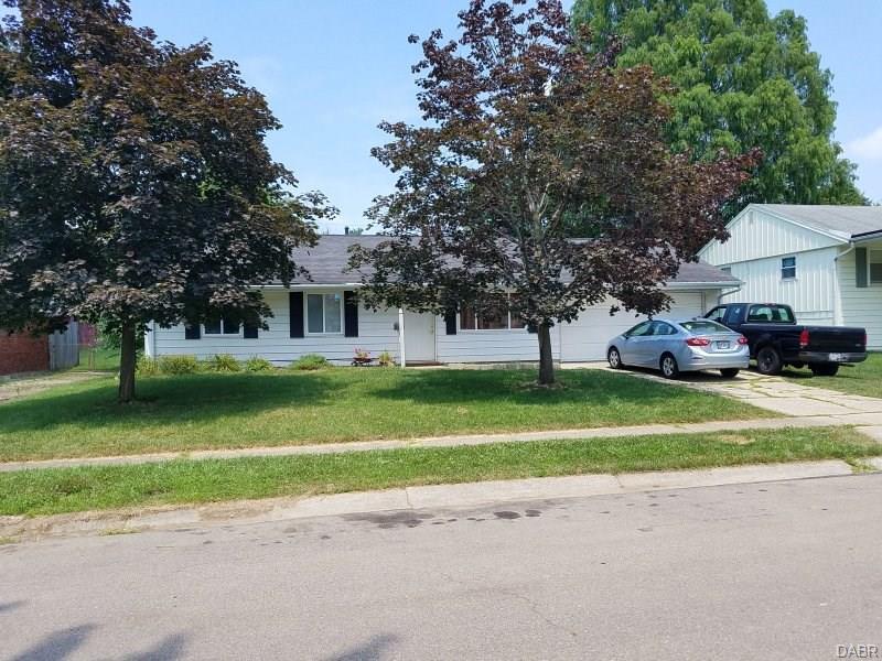 779 Martha,Franklin,Ohio 45005,3 Bedrooms Bedrooms,6 Rooms Rooms,1.5 BathroomsBathrooms,House,Martha,756800
