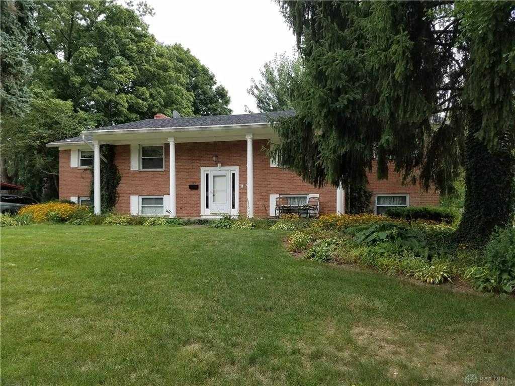 616 Judith,Dayton,Ohio 45429,4 Bedrooms Bedrooms,11 Rooms Rooms,3 BathroomsBathrooms,Single family,Judith,756806
