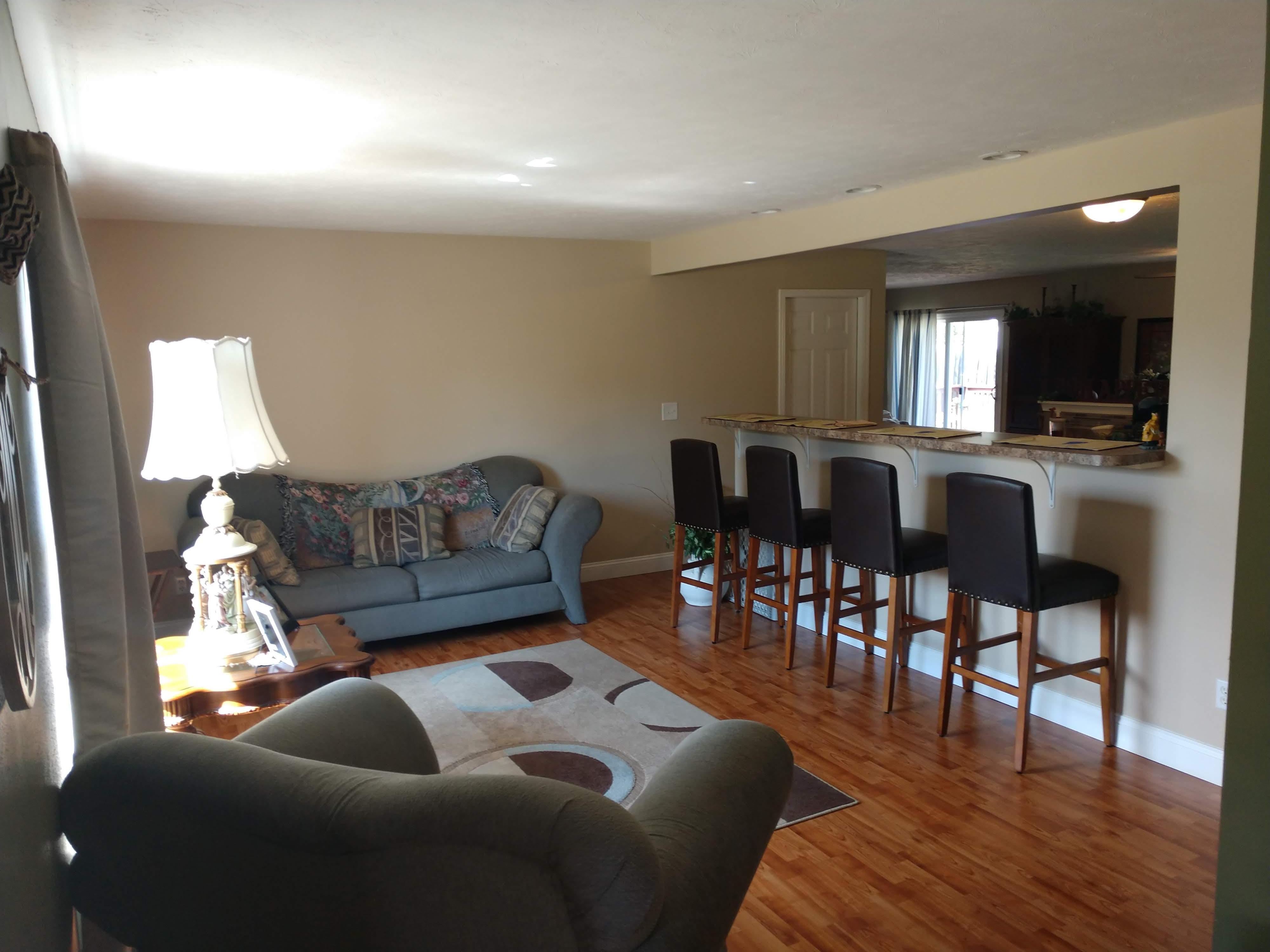 4621 Cutlass,Englewood,Ohio 45322,3 Bedrooms Bedrooms,9 Rooms Rooms,2 BathroomsBathrooms,House,Cutlass,756810