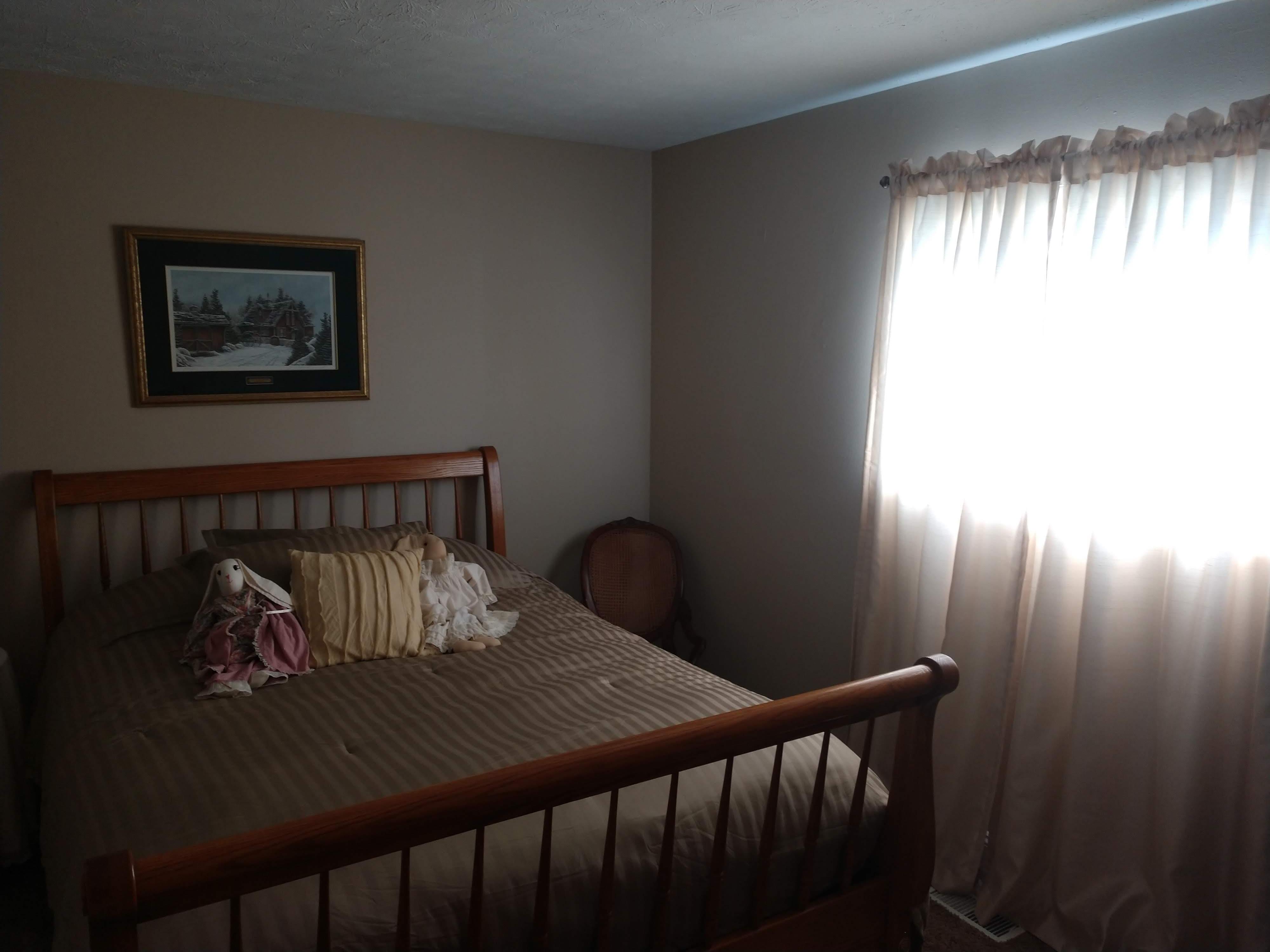 4621 Cutlass,Englewood,Ohio 45322,3 Bedrooms Bedrooms,9 Rooms Rooms,2 BathroomsBathrooms,House,Cutlass,756810
