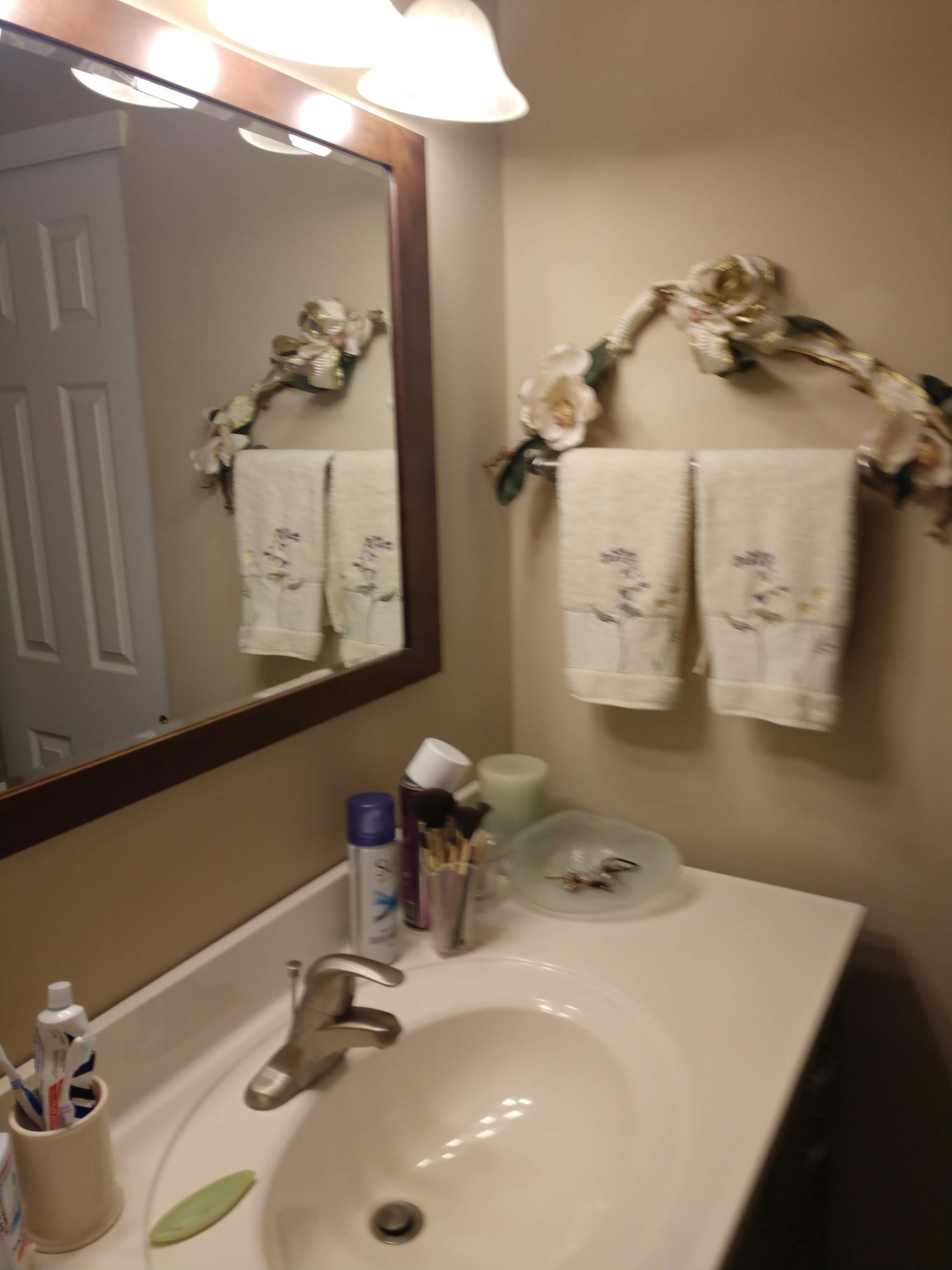 4621 Cutlass,Englewood,Ohio 45322,3 Bedrooms Bedrooms,9 Rooms Rooms,2 BathroomsBathrooms,House,Cutlass,756810