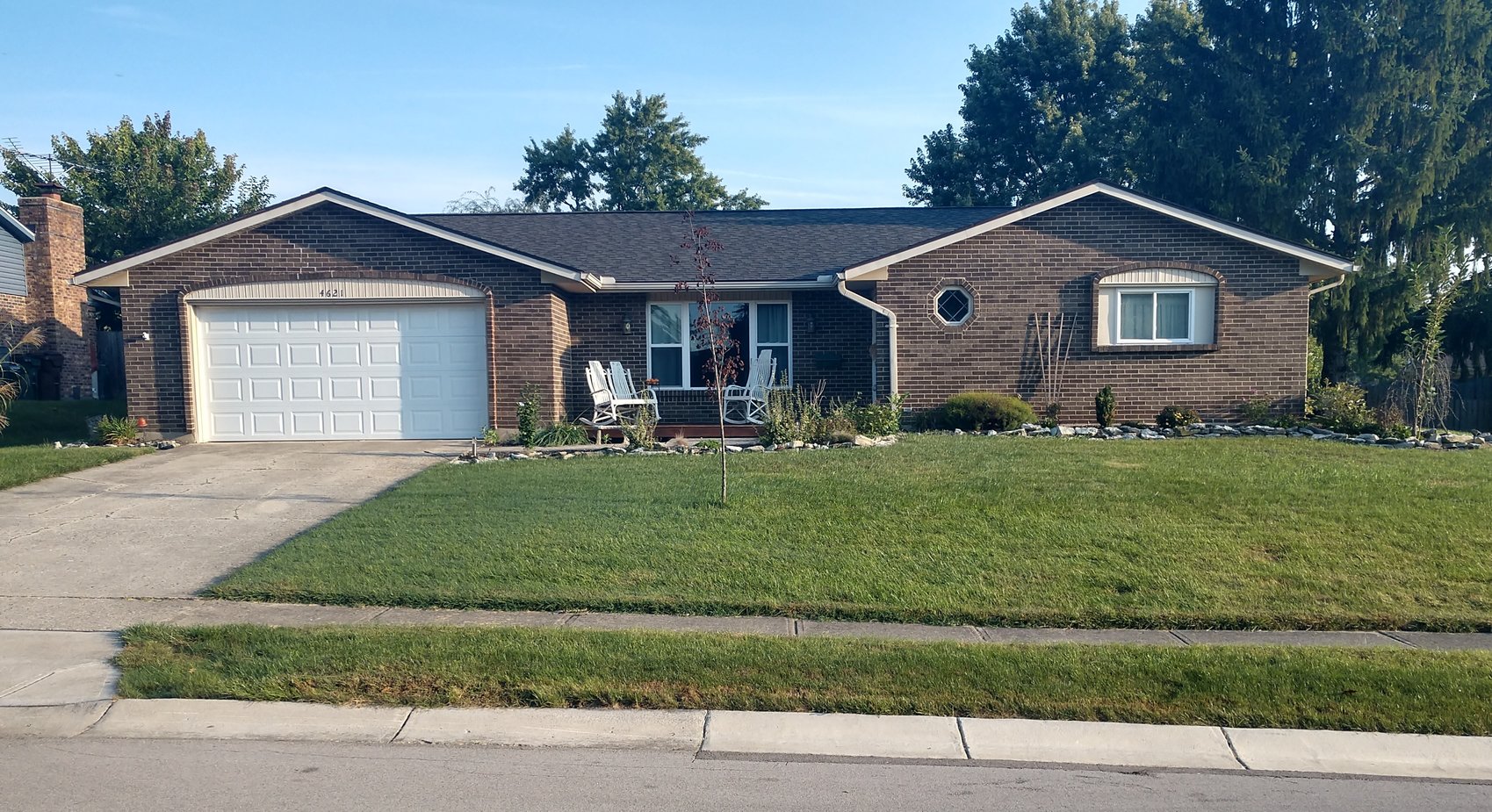 4621 Cutlass,Englewood,Ohio 45322,3 Bedrooms Bedrooms,9 Rooms Rooms,2 BathroomsBathrooms,House,Cutlass,756810