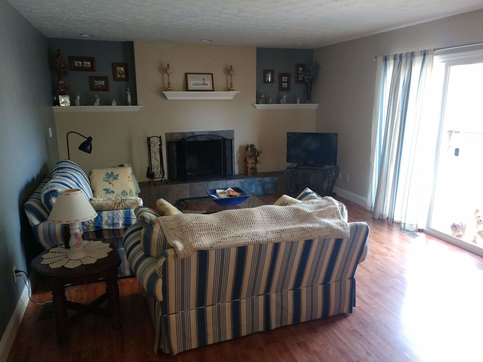 4621 Cutlass,Englewood,Ohio 45322,3 Bedrooms Bedrooms,9 Rooms Rooms,2 BathroomsBathrooms,House,Cutlass,756810