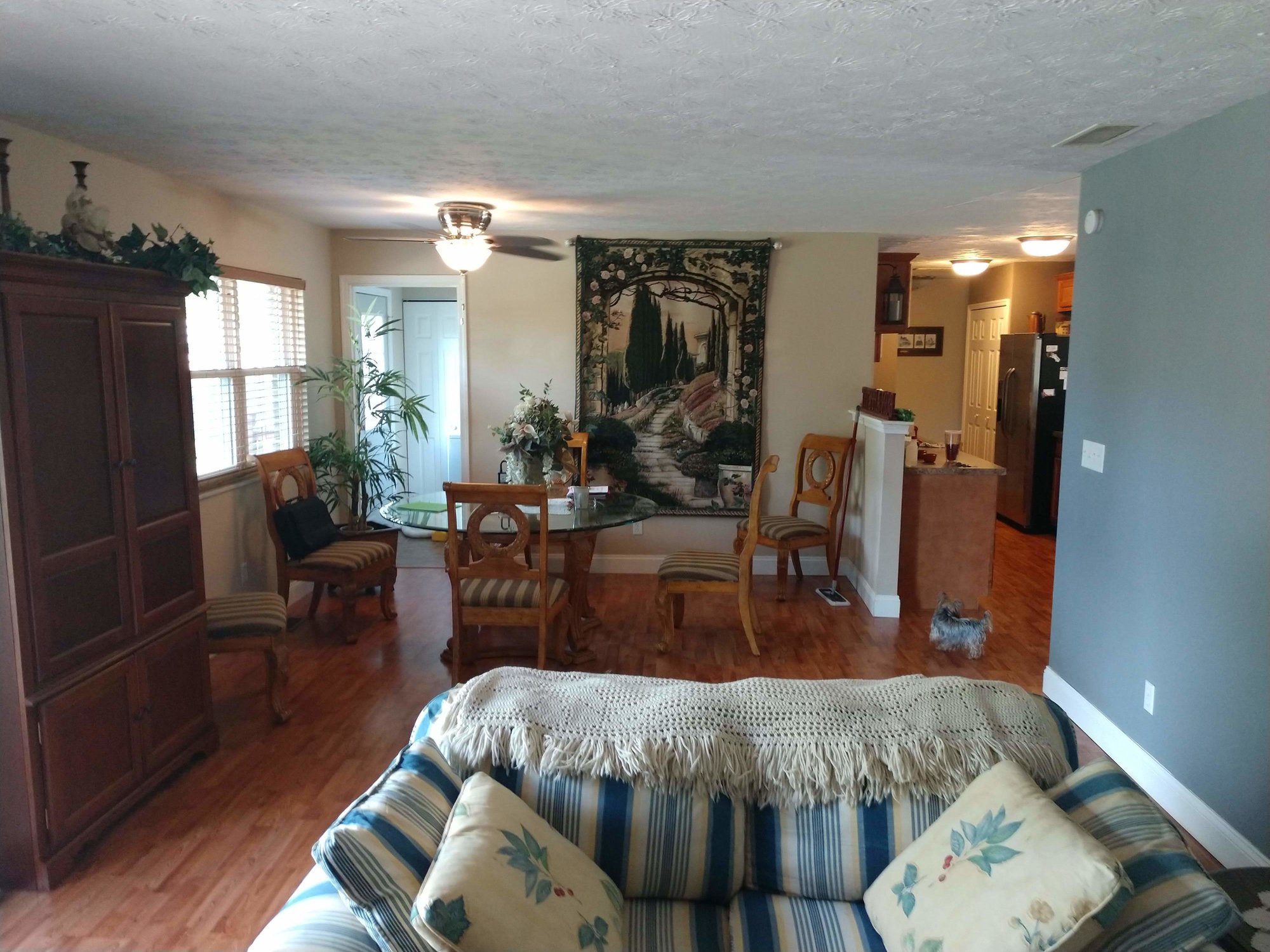 4621 Cutlass,Englewood,Ohio 45322,3 Bedrooms Bedrooms,9 Rooms Rooms,2 BathroomsBathrooms,House,Cutlass,756810