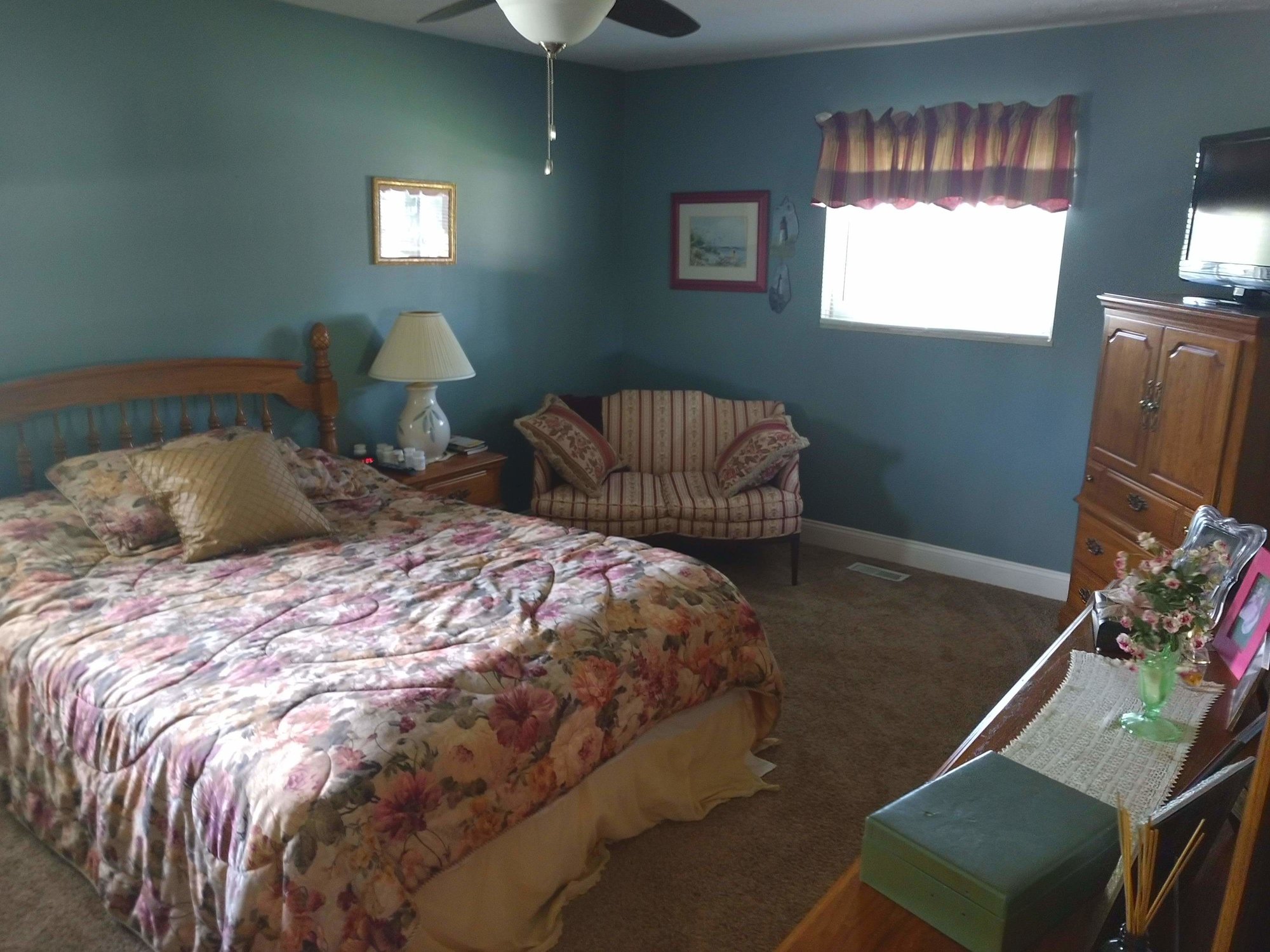 4621 Cutlass,Englewood,Ohio 45322,3 Bedrooms Bedrooms,9 Rooms Rooms,2 BathroomsBathrooms,House,Cutlass,756810