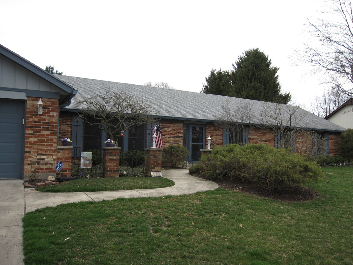 3686 Westwind