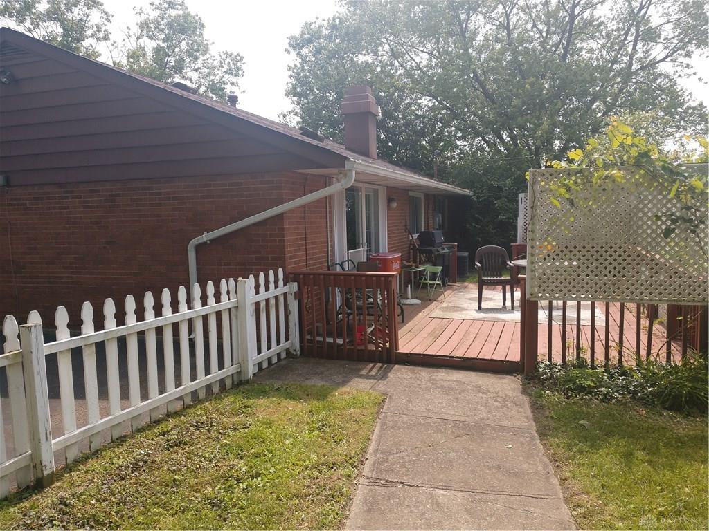 5727 Moorefield,Dayton,Ohio 45424,4 Bedrooms Bedrooms,7 Rooms Rooms,2 BathroomsBathrooms,House,Moorefield,756827