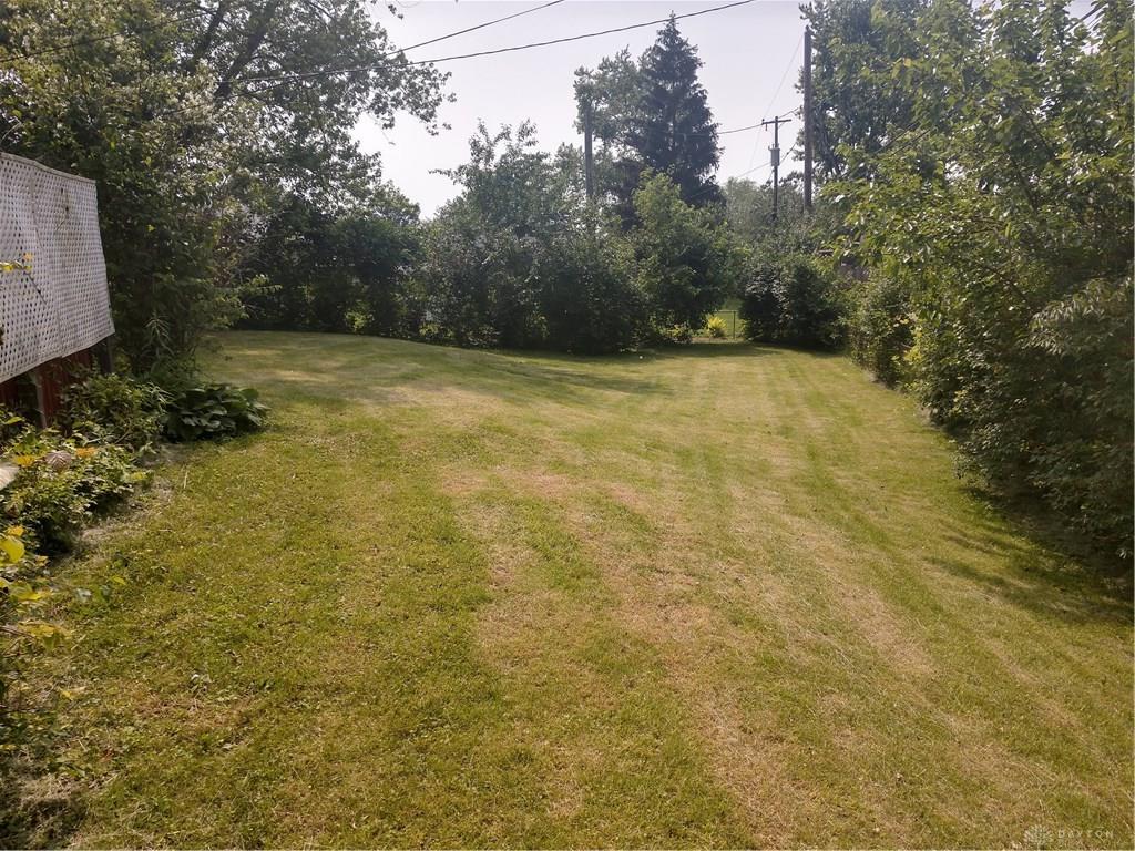 5727 Moorefield,Dayton,Ohio 45424,4 Bedrooms Bedrooms,7 Rooms Rooms,2 BathroomsBathrooms,House,Moorefield,756827