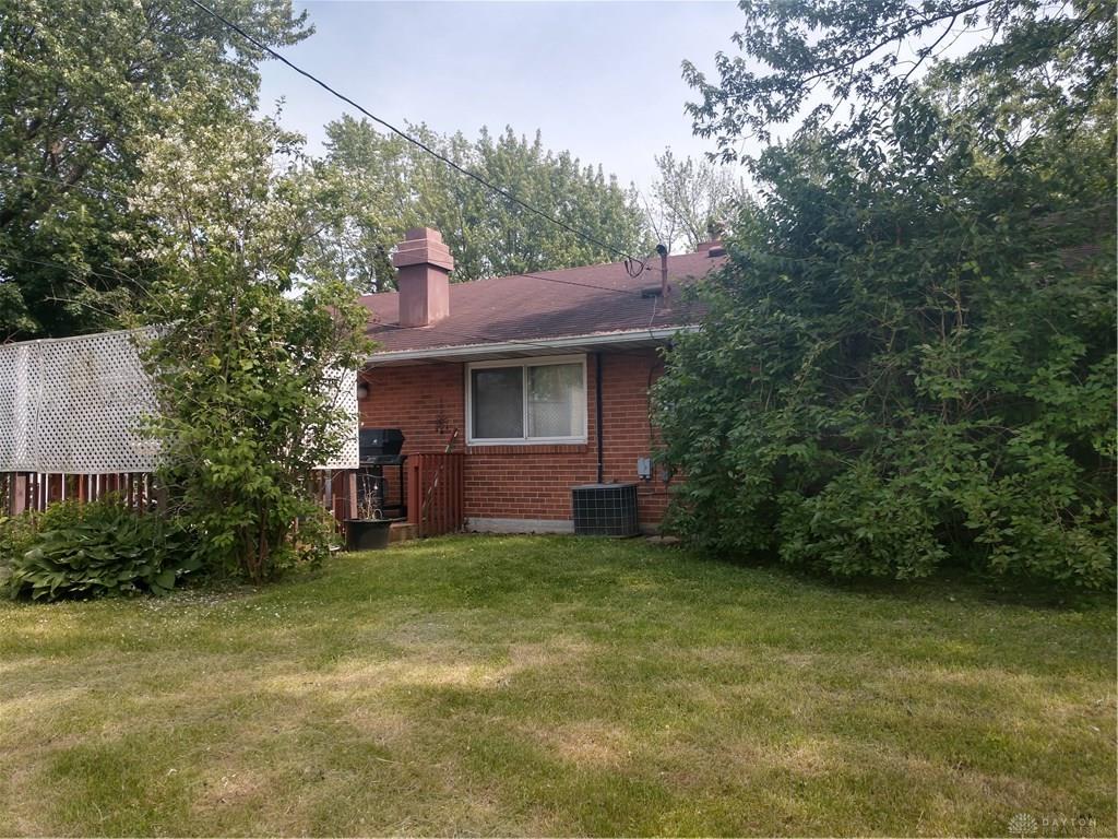 5727 Moorefield,Dayton,Ohio 45424,4 Bedrooms Bedrooms,7 Rooms Rooms,2 BathroomsBathrooms,House,Moorefield,756827