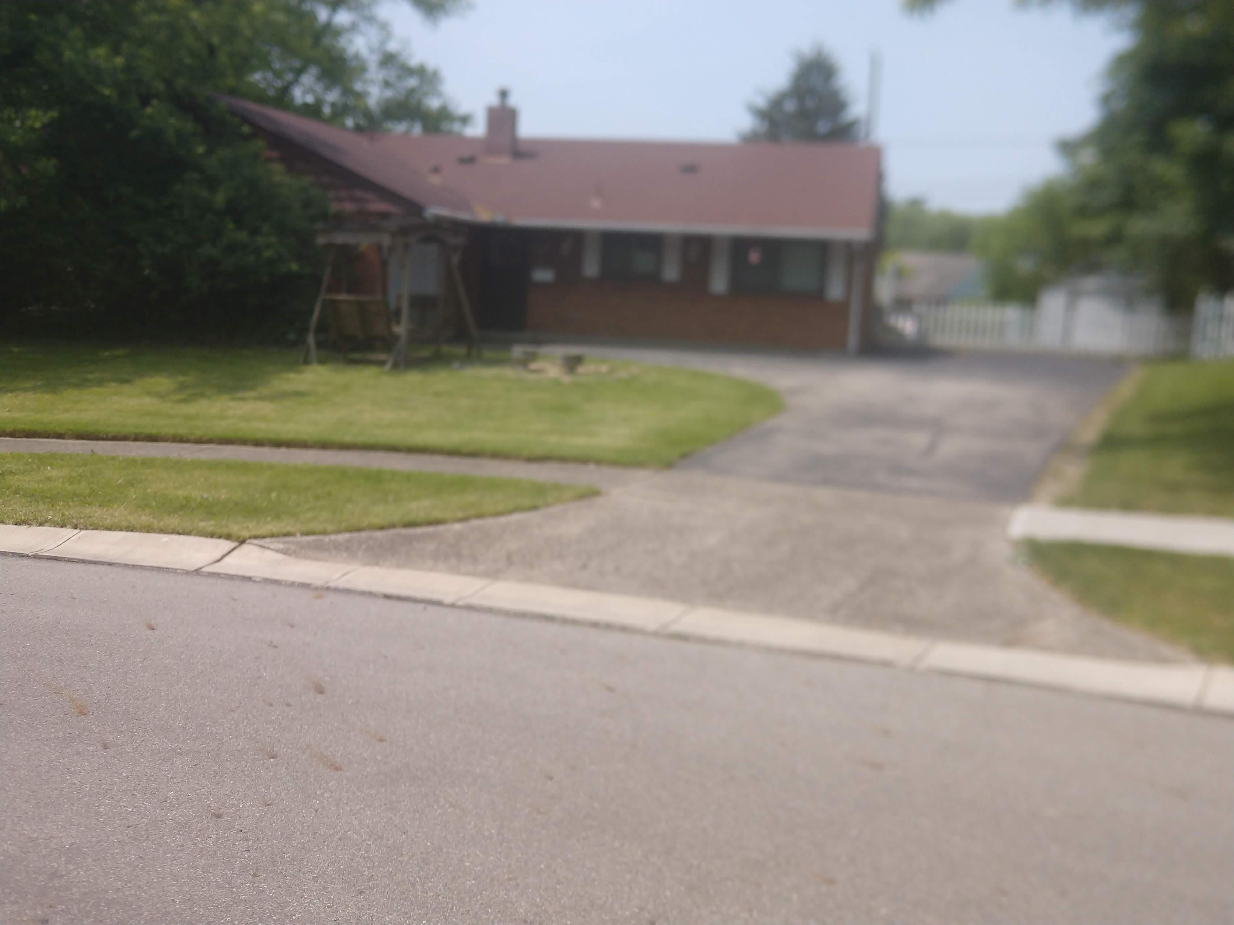 5727 Moorefield,Dayton,Ohio 45424,4 Bedrooms Bedrooms,7 Rooms Rooms,2 BathroomsBathrooms,House,Moorefield,756827