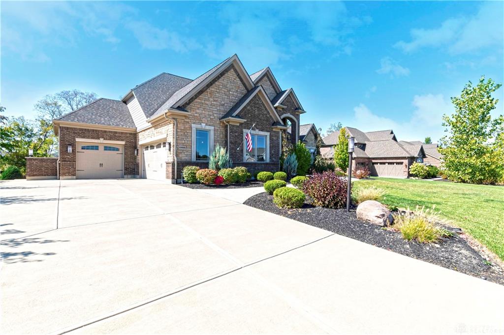 10995 Cold Spring,Washington Township,Ohio 45458,5 Bedrooms Bedrooms,14 Rooms Rooms,4 BathroomsBathrooms,House,Cold Spring,3,756834