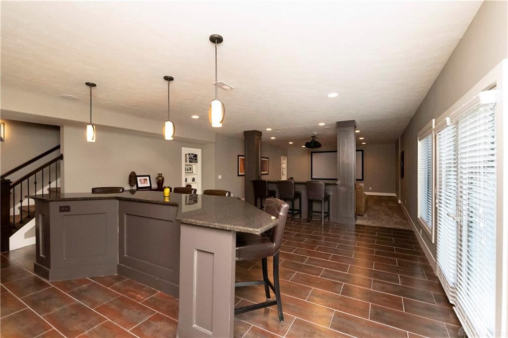 10995 Cold Spring,Washington Township,Ohio 45458,5 Bedrooms Bedrooms,14 Rooms Rooms,4 BathroomsBathrooms,House,Cold Spring,3,756834