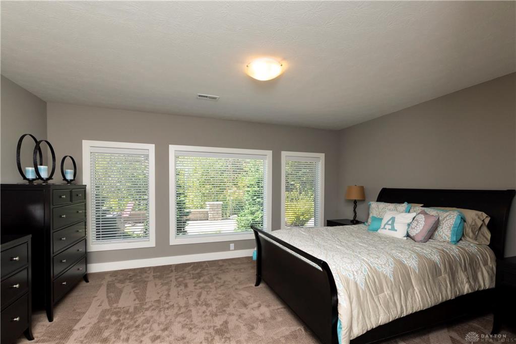 10995 Cold Spring,Washington Township,Ohio 45458,5 Bedrooms Bedrooms,14 Rooms Rooms,4 BathroomsBathrooms,House,Cold Spring,3,756834