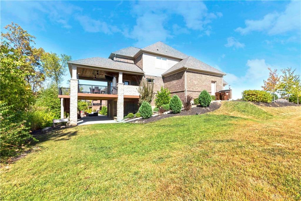 10995 Cold Spring,Washington Township,Ohio 45458,5 Bedrooms Bedrooms,14 Rooms Rooms,4 BathroomsBathrooms,House,Cold Spring,3,756834