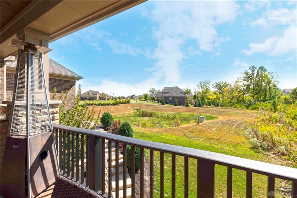 10995 Cold Spring,Washington Township,Ohio 45458,5 Bedrooms Bedrooms,14 Rooms Rooms,4 BathroomsBathrooms,House,Cold Spring,3,756834