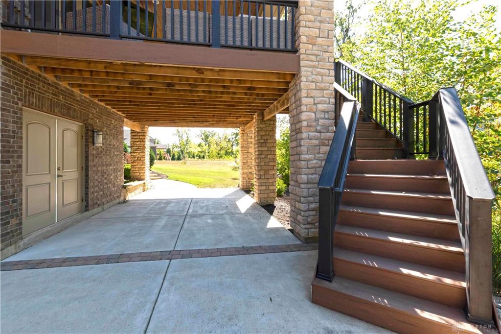 10995 Cold Spring,Washington Township,Ohio 45458,5 Bedrooms Bedrooms,14 Rooms Rooms,4 BathroomsBathrooms,House,Cold Spring,3,756834
