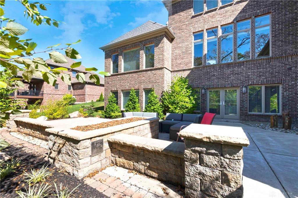10995 Cold Spring,Washington Township,Ohio 45458,5 Bedrooms Bedrooms,14 Rooms Rooms,4 BathroomsBathrooms,House,Cold Spring,3,756834