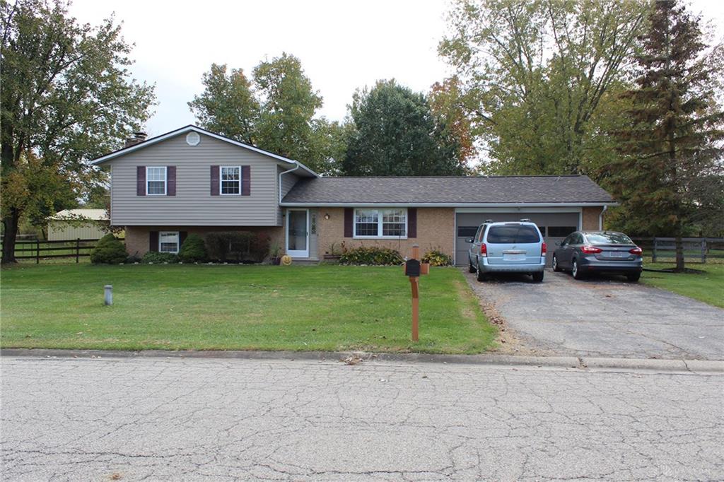 150 Kent,Tipp City,Ohio 45371,3 Bedrooms Bedrooms,9 Rooms Rooms,2 BathroomsBathrooms,House,Kent,756841