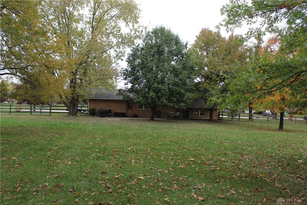 150 Kent,Tipp City,Ohio 45371,3 Bedrooms Bedrooms,9 Rooms Rooms,2 BathroomsBathrooms,House,Kent,756841