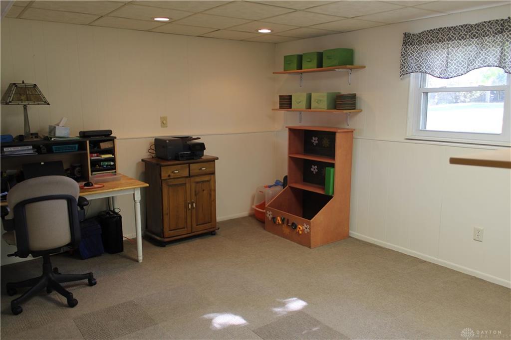 150 Kent,Tipp City,Ohio 45371,3 Bedrooms Bedrooms,9 Rooms Rooms,2 BathroomsBathrooms,House,Kent,756841