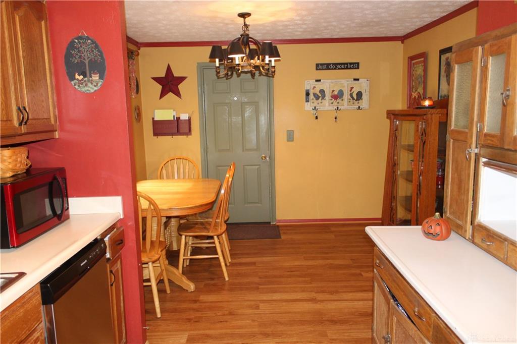 150 Kent,Tipp City,Ohio 45371,3 Bedrooms Bedrooms,9 Rooms Rooms,2 BathroomsBathrooms,House,Kent,756841