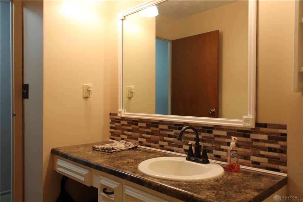 150 Kent,Tipp City,Ohio 45371,3 Bedrooms Bedrooms,9 Rooms Rooms,2 BathroomsBathrooms,House,Kent,756841
