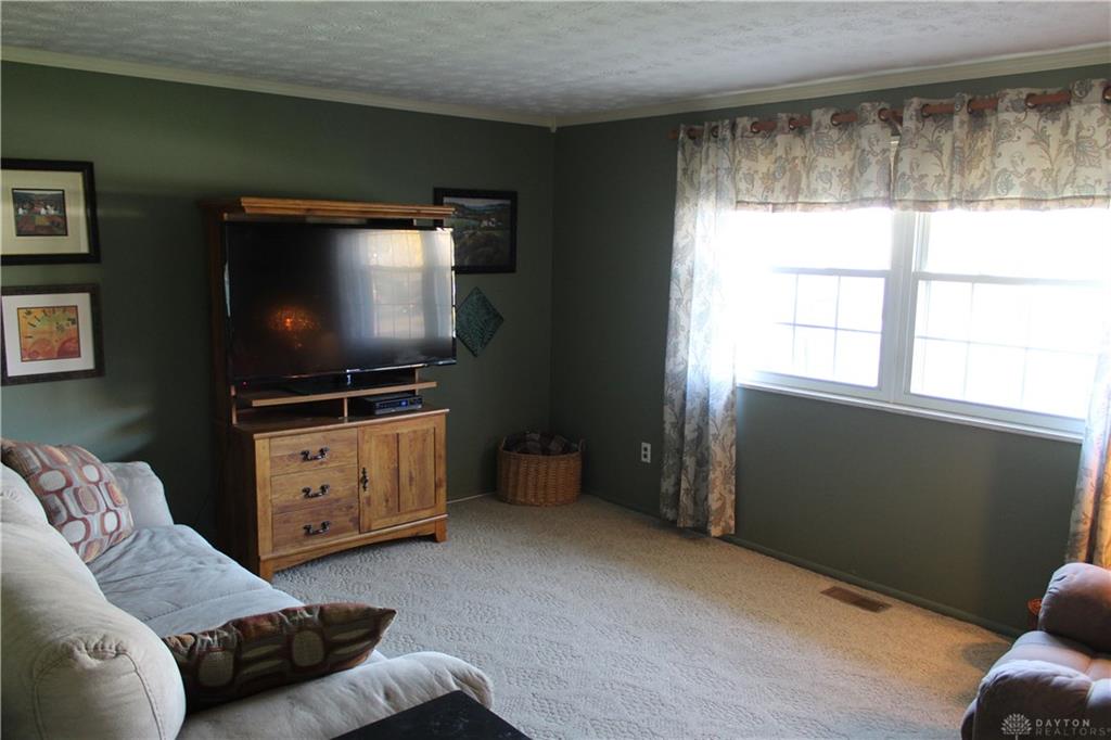150 Kent,Tipp City,Ohio 45371,3 Bedrooms Bedrooms,9 Rooms Rooms,2 BathroomsBathrooms,House,Kent,756841