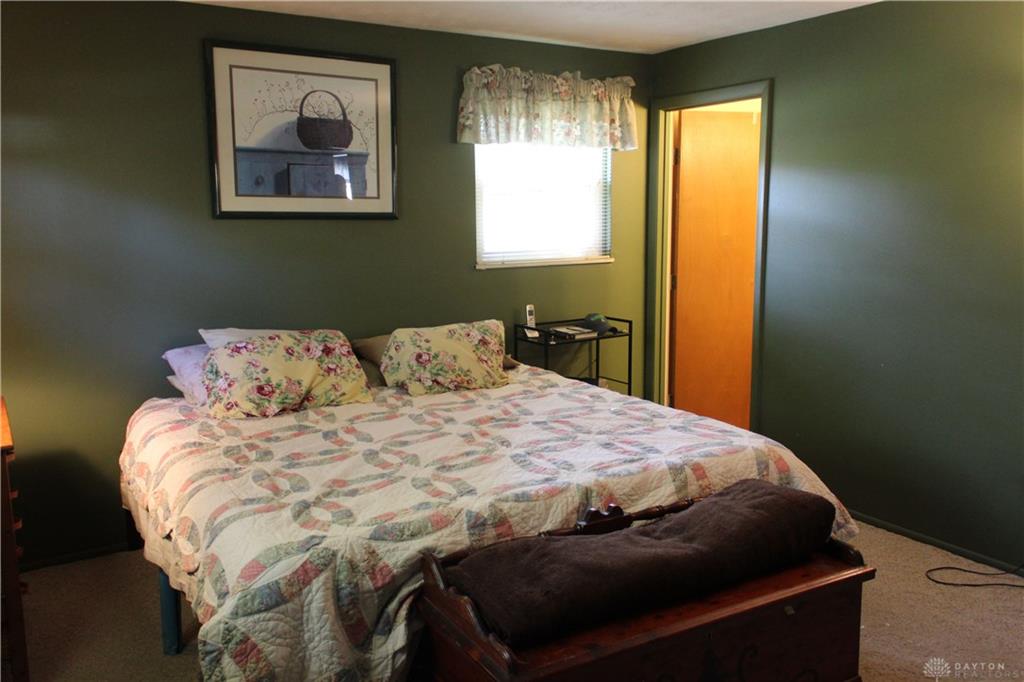150 Kent,Tipp City,Ohio 45371,3 Bedrooms Bedrooms,9 Rooms Rooms,2 BathroomsBathrooms,House,Kent,756841