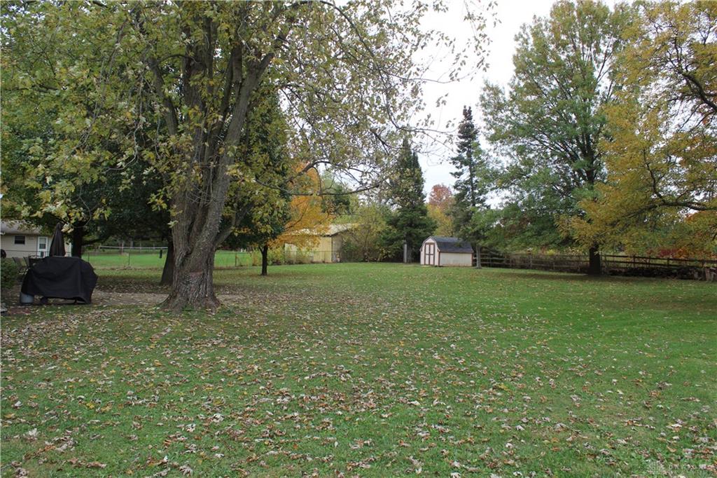 150 Kent,Tipp City,Ohio 45371,3 Bedrooms Bedrooms,9 Rooms Rooms,2 BathroomsBathrooms,House,Kent,756841