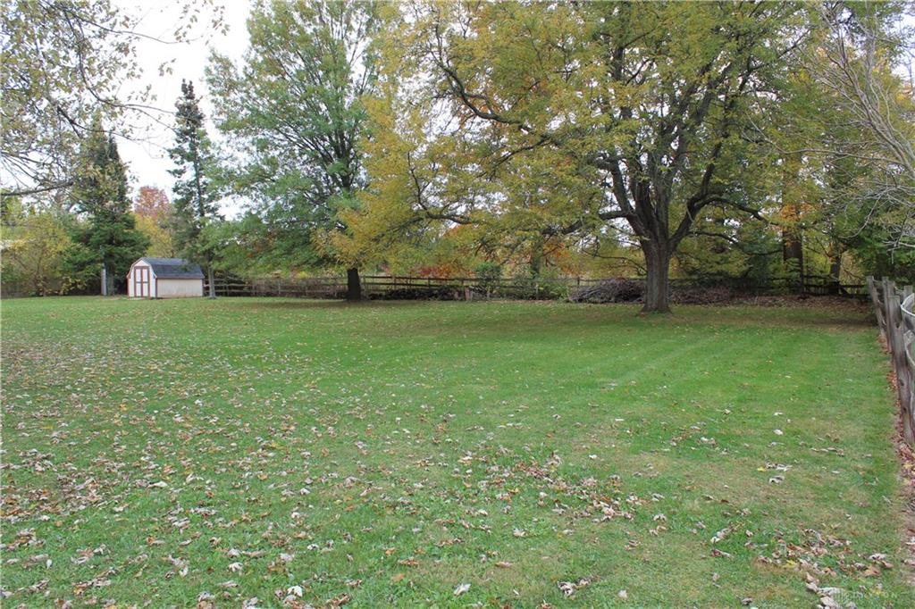 150 Kent,Tipp City,Ohio 45371,3 Bedrooms Bedrooms,9 Rooms Rooms,2 BathroomsBathrooms,House,Kent,756841