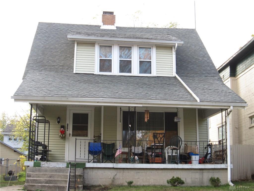136 Marathon,Dayton,Ohio 45405,2 Bedrooms Bedrooms,5 Rooms Rooms,1 BathroomBathrooms,House,Marathon,1.5,756842