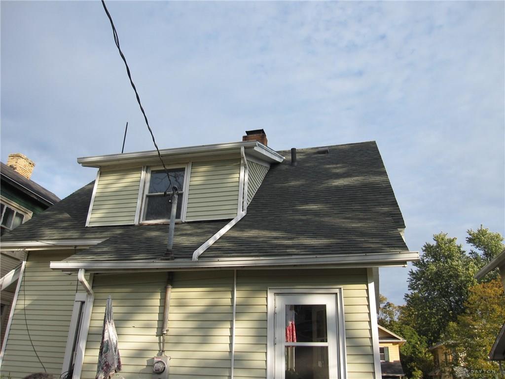 136 Marathon,Dayton,Ohio 45405,2 Bedrooms Bedrooms,5 Rooms Rooms,1 BathroomBathrooms,House,Marathon,1.5,756842