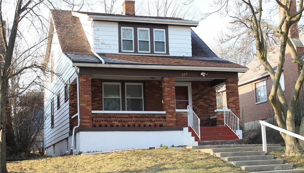 224 Marathon,Dayton,Ohio 45405,3 Bedrooms Bedrooms,7 Rooms Rooms,2 BathroomsBathrooms,House,Marathon,2,756843