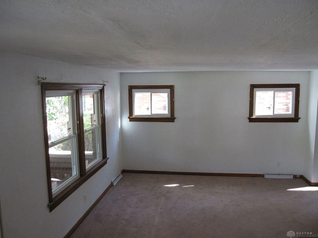 224 Marathon,Dayton,Ohio 45405,3 Bedrooms Bedrooms,7 Rooms Rooms,2 BathroomsBathrooms,House,Marathon,2,756843
