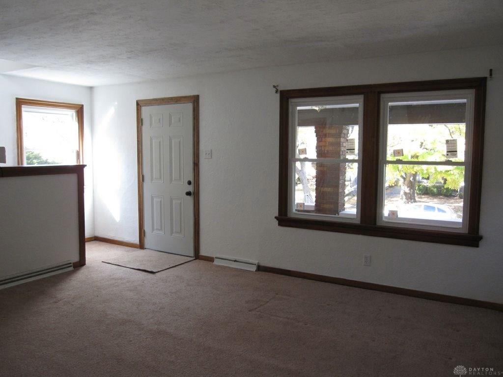224 Marathon,Dayton,Ohio 45405,3 Bedrooms Bedrooms,7 Rooms Rooms,2 BathroomsBathrooms,House,Marathon,2,756843