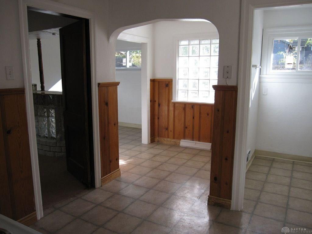 224 Marathon,Dayton,Ohio 45405,3 Bedrooms Bedrooms,7 Rooms Rooms,2 BathroomsBathrooms,House,Marathon,2,756843