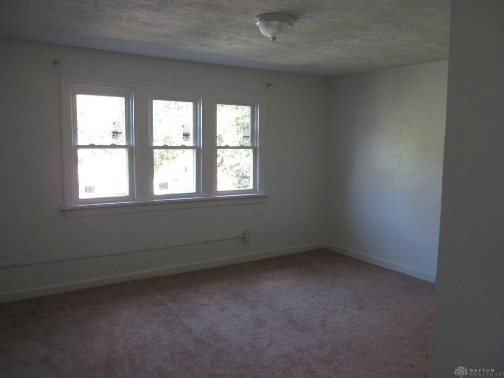 224 Marathon,Dayton,Ohio 45405,3 Bedrooms Bedrooms,7 Rooms Rooms,2 BathroomsBathrooms,House,Marathon,2,756843
