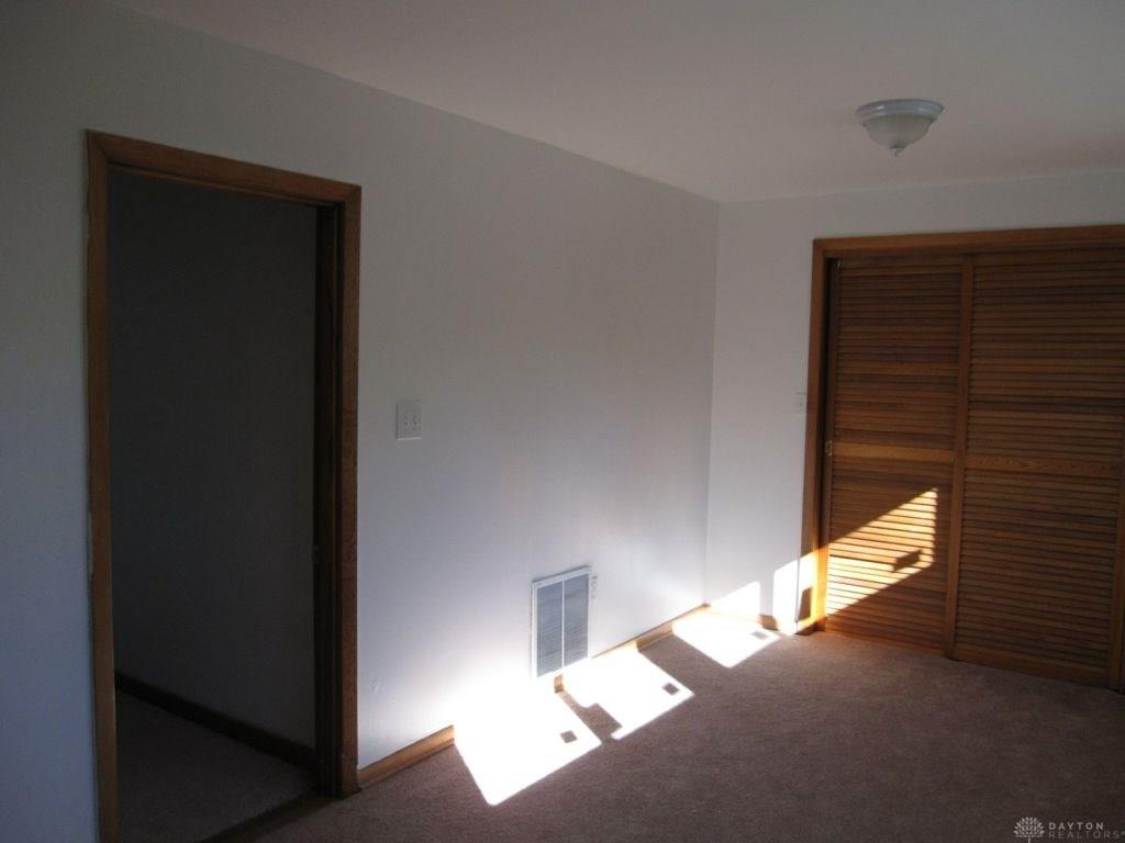 224 Marathon,Dayton,Ohio 45405,3 Bedrooms Bedrooms,7 Rooms Rooms,2 BathroomsBathrooms,House,Marathon,2,756843