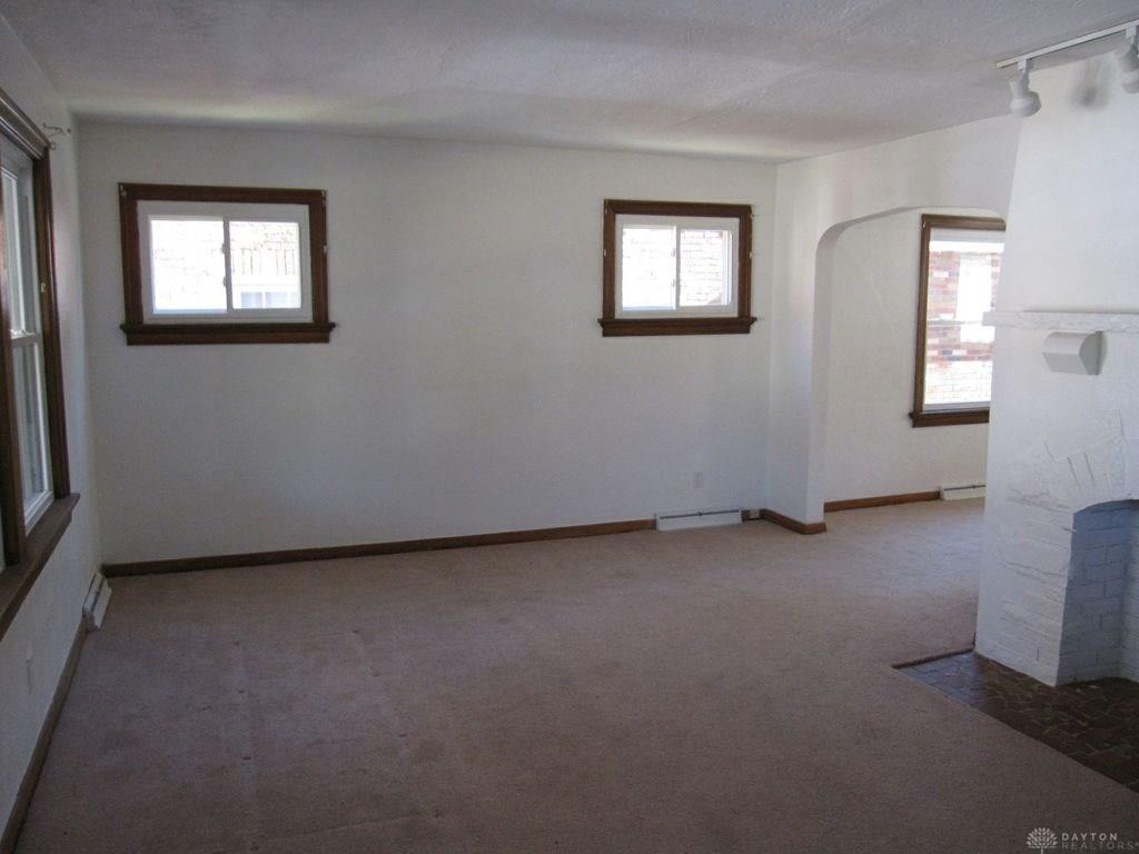 224 Marathon,Dayton,Ohio 45405,3 Bedrooms Bedrooms,7 Rooms Rooms,2 BathroomsBathrooms,House,Marathon,2,756843