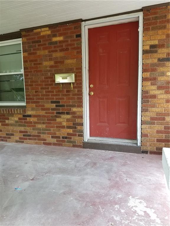 224 Marathon,Dayton,Ohio 45405,3 Bedrooms Bedrooms,7 Rooms Rooms,2 BathroomsBathrooms,House,Marathon,2,756843