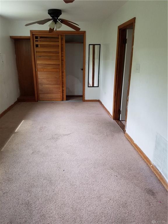 224 Marathon,Dayton,Ohio 45405,3 Bedrooms Bedrooms,7 Rooms Rooms,2 BathroomsBathrooms,House,Marathon,2,756843