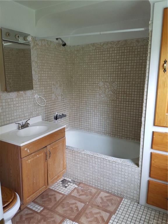 224 Marathon,Dayton,Ohio 45405,3 Bedrooms Bedrooms,7 Rooms Rooms,2 BathroomsBathrooms,House,Marathon,2,756843