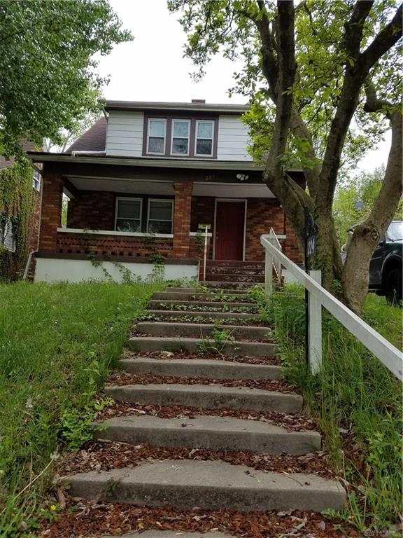 224 Marathon,Dayton,Ohio 45405,3 Bedrooms Bedrooms,7 Rooms Rooms,2 BathroomsBathrooms,House,Marathon,2,756843