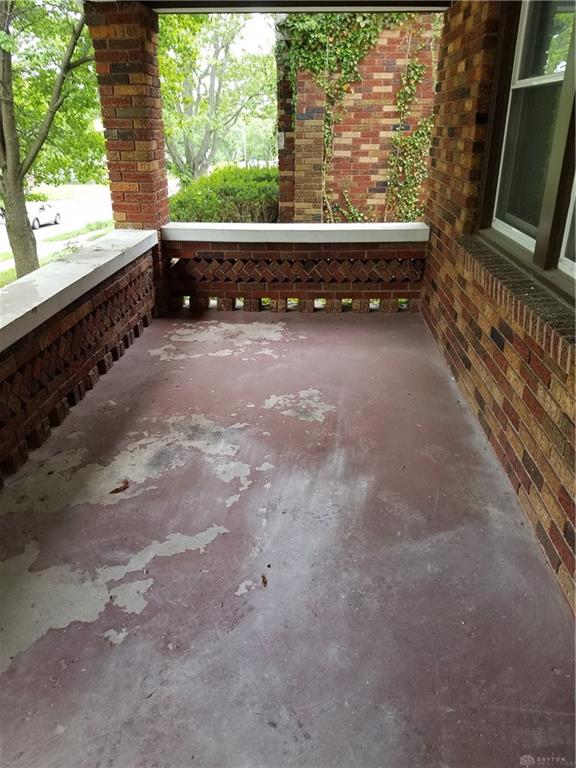 224 Marathon,Dayton,Ohio 45405,3 Bedrooms Bedrooms,7 Rooms Rooms,2 BathroomsBathrooms,House,Marathon,2,756843