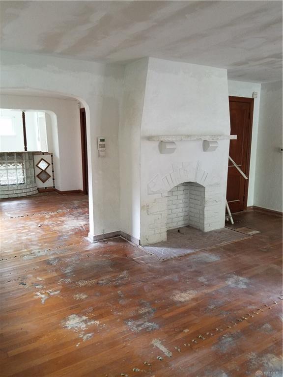 224 Marathon,Dayton,Ohio 45405,3 Bedrooms Bedrooms,7 Rooms Rooms,2 BathroomsBathrooms,House,Marathon,2,756843