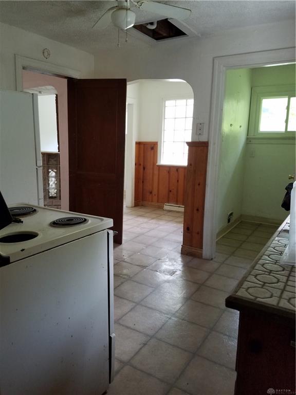224 Marathon,Dayton,Ohio 45405,3 Bedrooms Bedrooms,7 Rooms Rooms,2 BathroomsBathrooms,House,Marathon,2,756843
