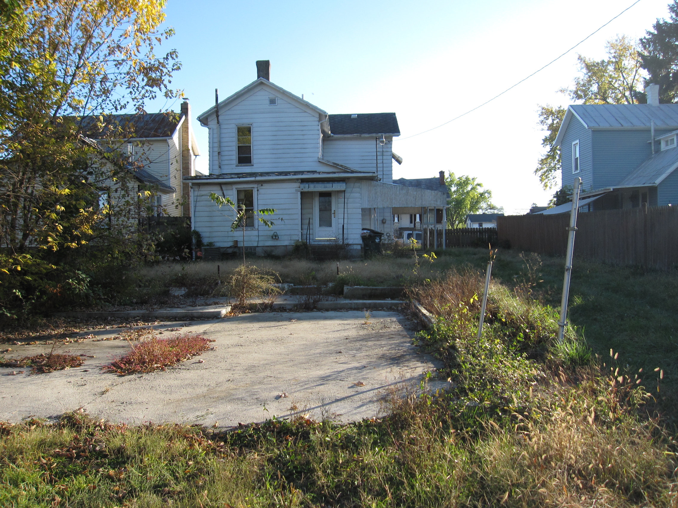815 Pearl,Miamisburg,Ohio 45342,3 Bedrooms Bedrooms,7 Rooms Rooms,2 BathroomsBathrooms,House,Pearl,2,756844