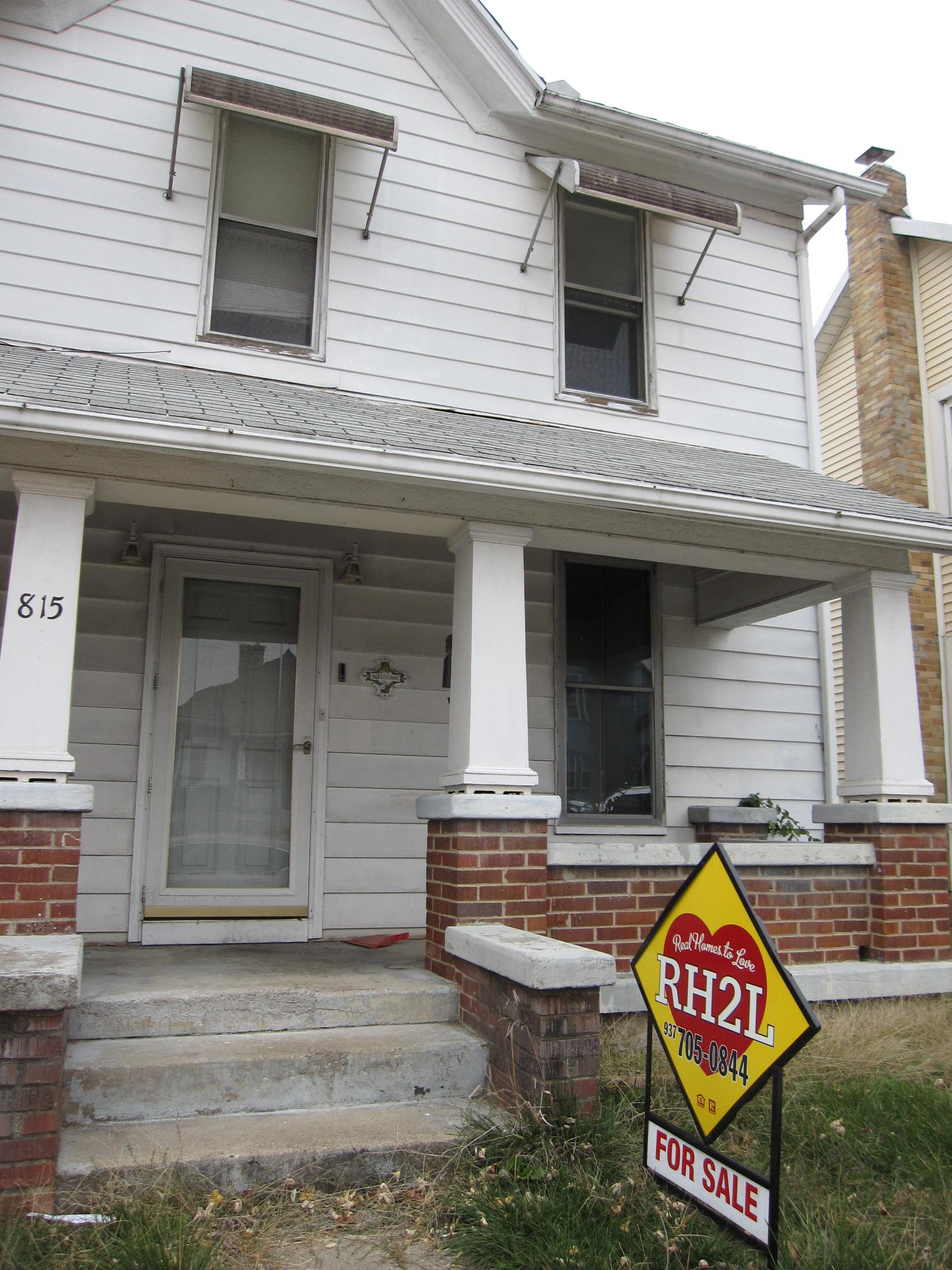 815 Pearl,Miamisburg,Ohio 45342,3 Bedrooms Bedrooms,7 Rooms Rooms,2 BathroomsBathrooms,House,Pearl,2,756844
